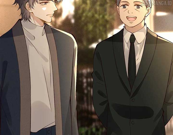 Everyone’s Darling Chapter 299 - Page 63