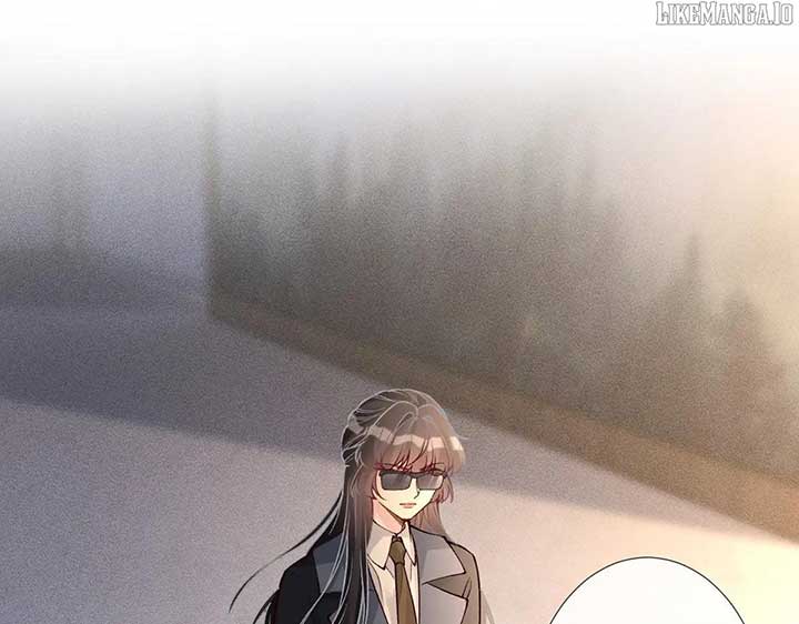 Everyone’s Darling Chapter 299 - Page 67