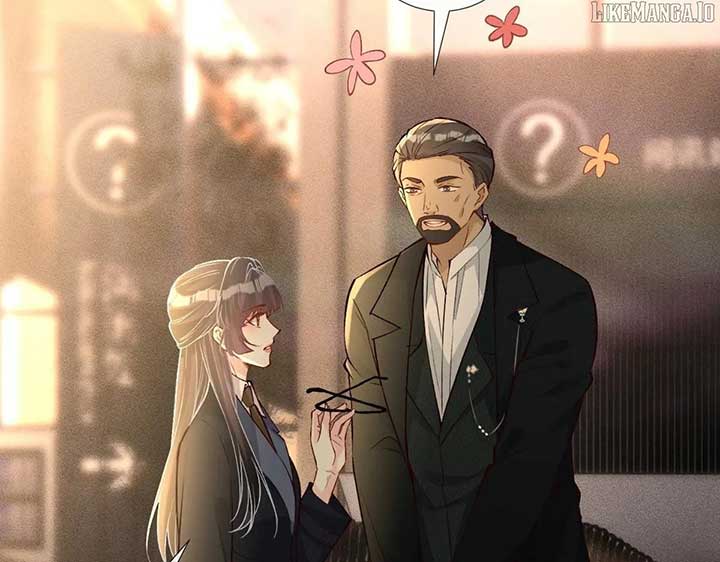 Everyone’s Darling Chapter 299 - Page 72