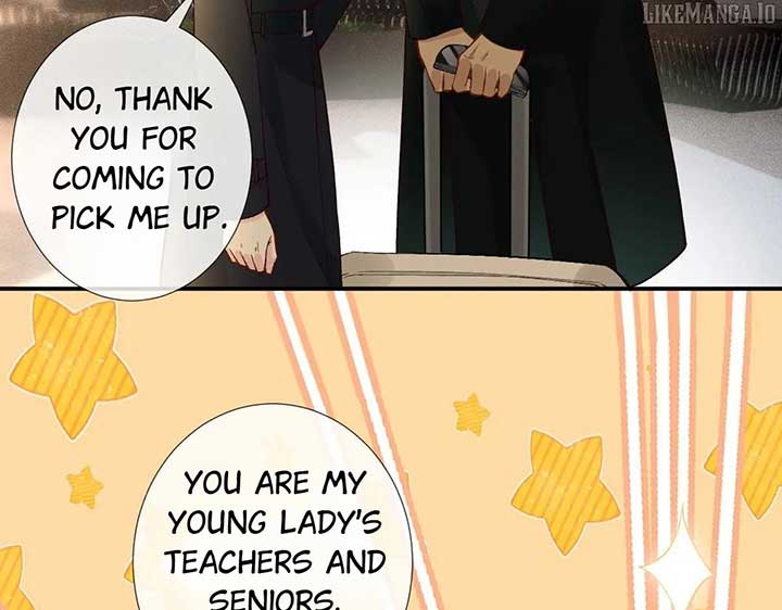Everyone’s Darling Chapter 299 - Page 73