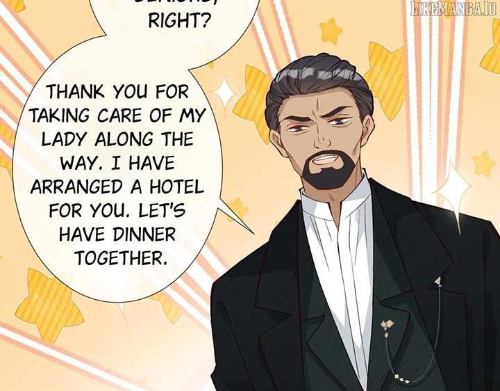Everyone’s Darling Chapter 299 - Page 74