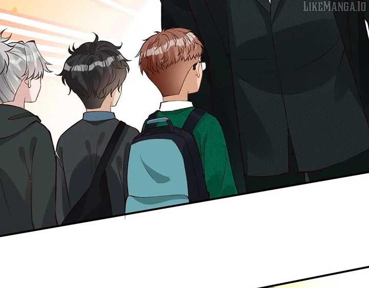 Everyone’s Darling Chapter 299 - Page 75