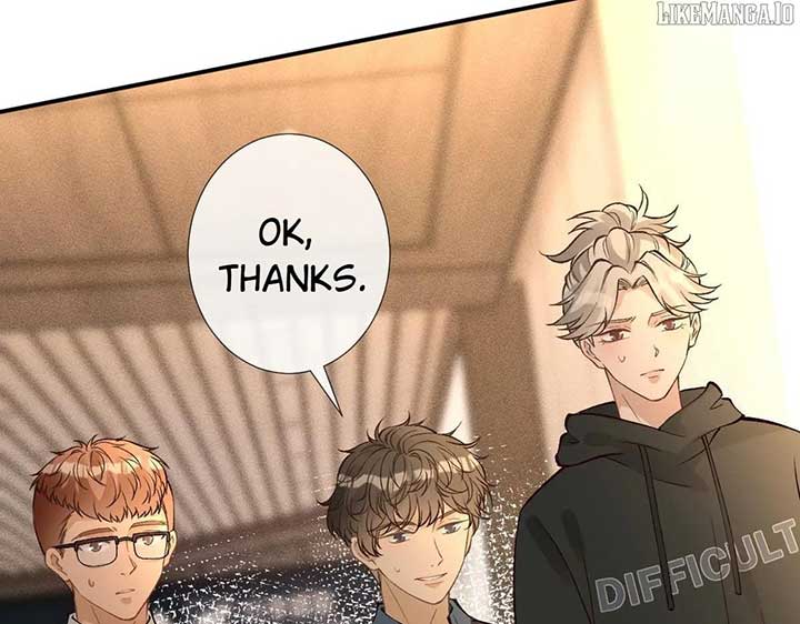 Everyone’s Darling Chapter 299 - Page 76