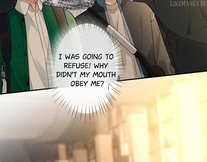Everyone’s Darling Chapter 299 - Page 77