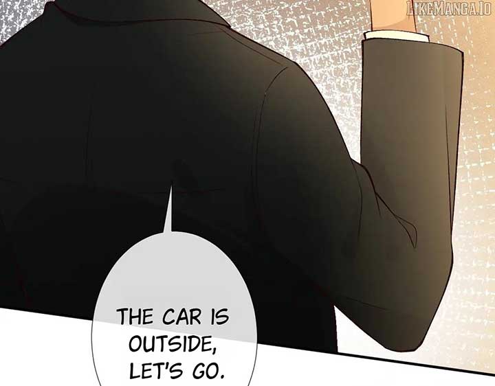 Everyone’s Darling Chapter 299 - Page 79