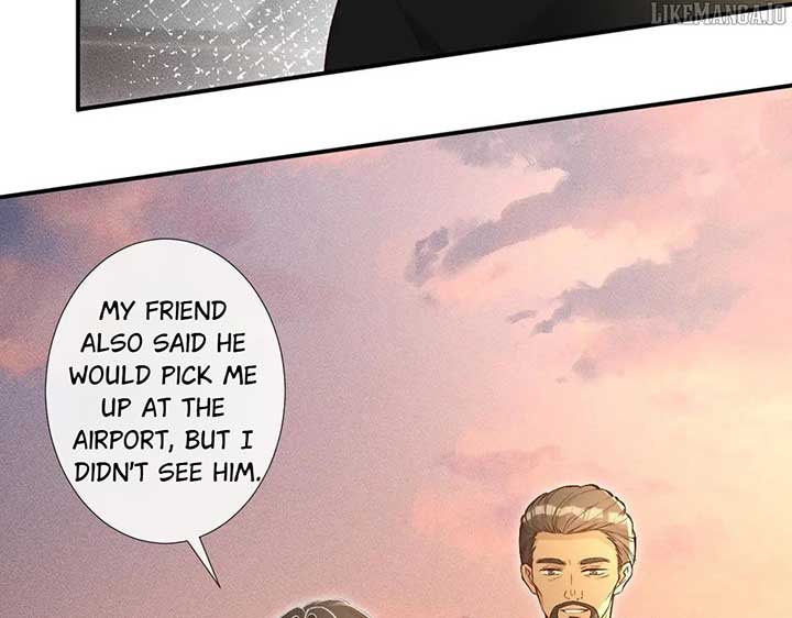 Everyone’s Darling Chapter 299 - Page 86