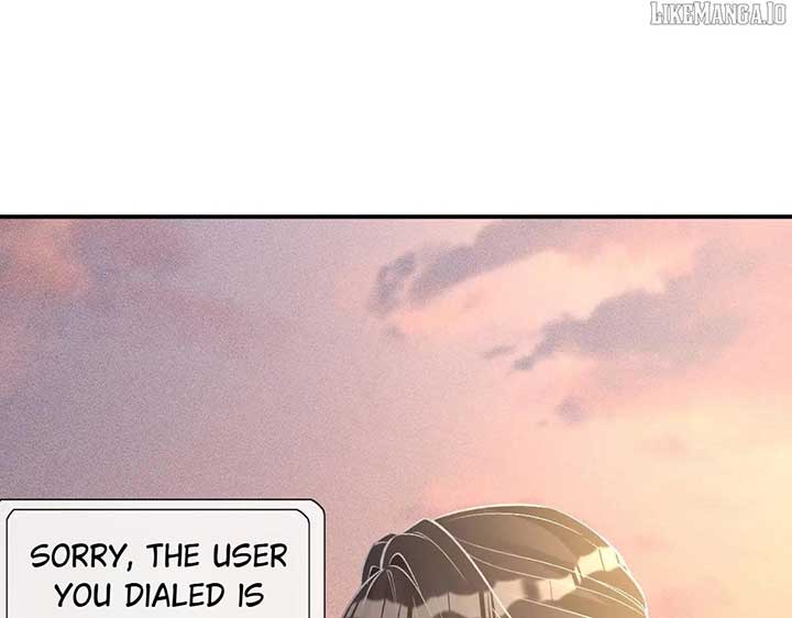 Everyone’s Darling Chapter 299 - Page 89