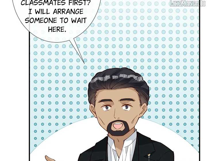 Everyone’s Darling Chapter 299 - Page 92