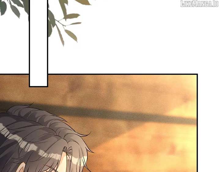 Everyone’s Darling Chapter 299 - Page 96