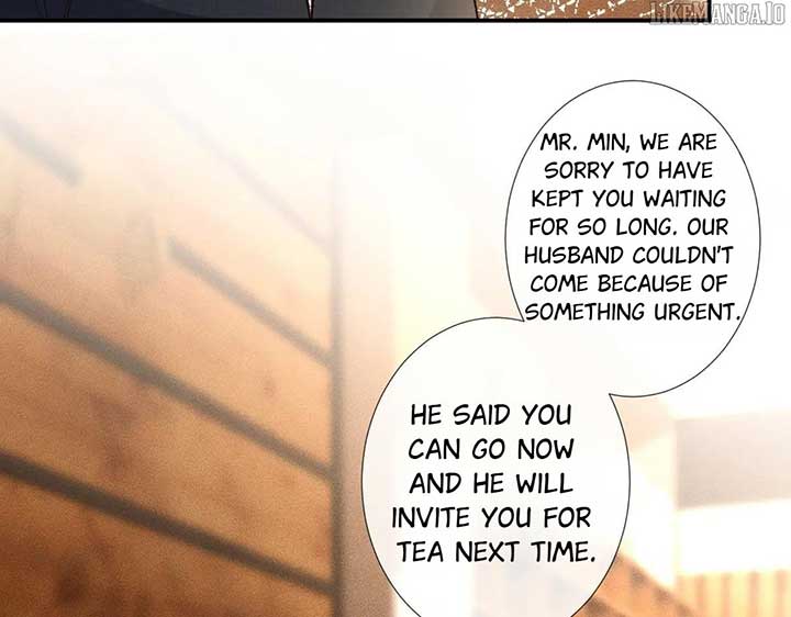 Everyone’s Darling Chapter 299 - Page 98