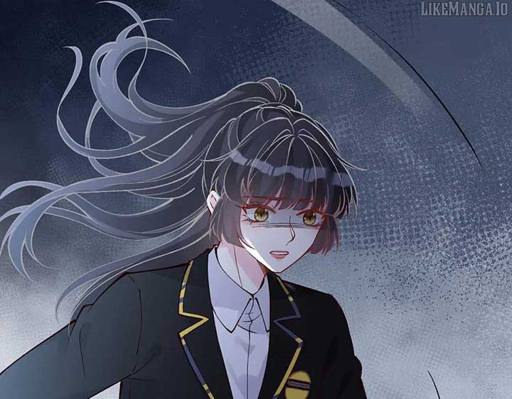Everyone’s Darling Chapter 302 - Page 101