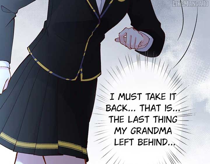 Everyone’s Darling Chapter 302 - Page 102