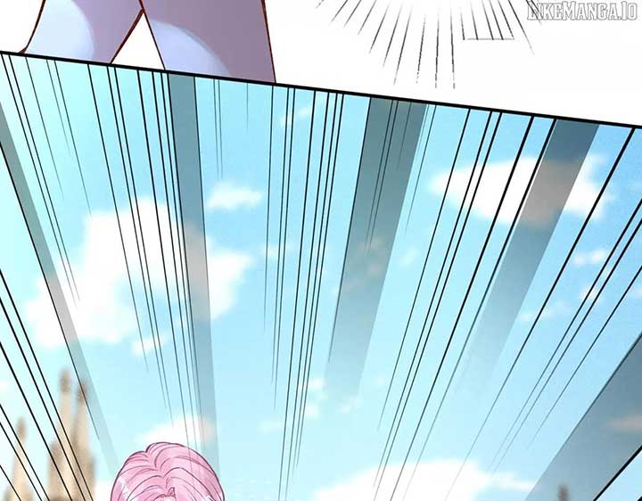 Everyone’s Darling Chapter 302 - Page 103