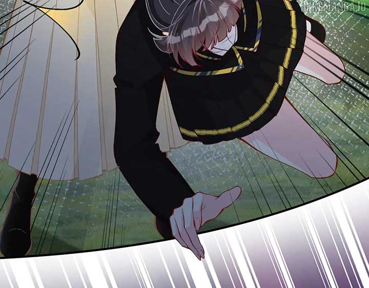 Everyone’s Darling Chapter 302 - Page 105