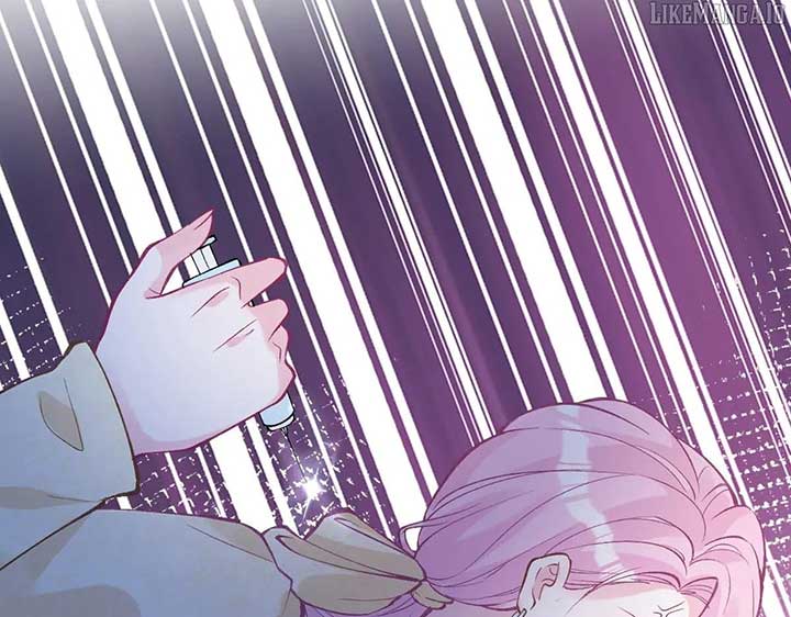 Everyone’s Darling Chapter 302 - Page 106
