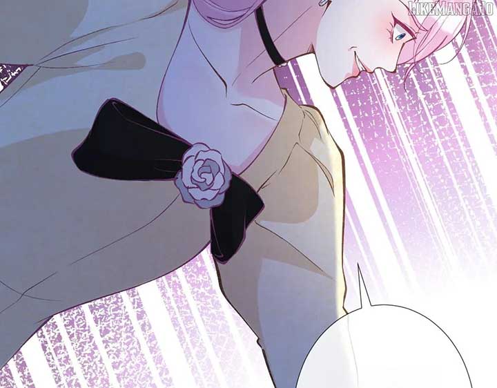 Everyone’s Darling Chapter 302 - Page 107