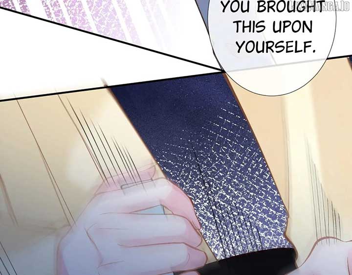 Everyone’s Darling Chapter 302 - Page 108