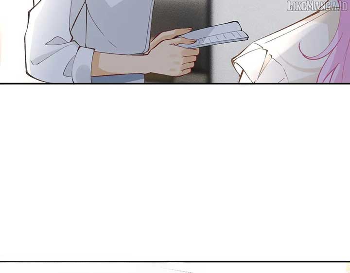 Everyone’s Darling Chapter 302 - Page 13