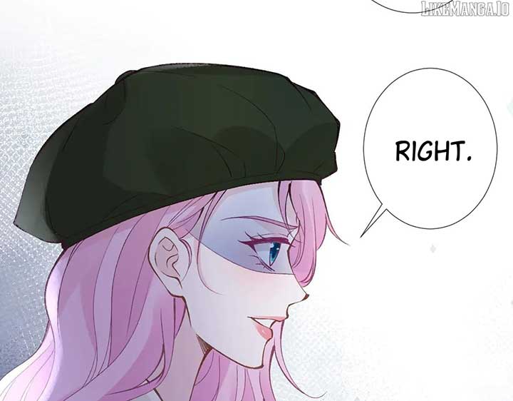 Everyone’s Darling Chapter 302 - Page 20