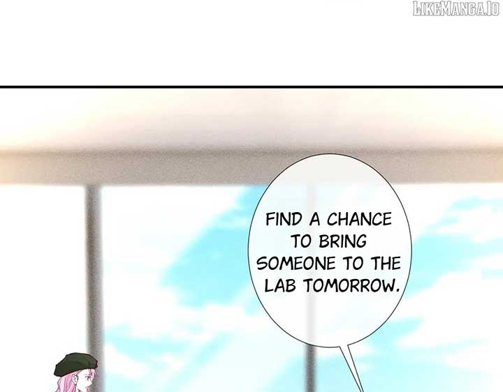 Everyone’s Darling Chapter 302 - Page 23