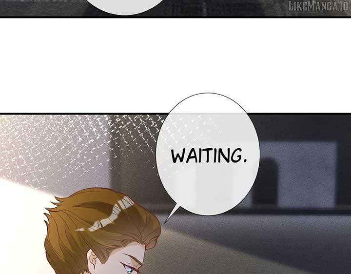 Everyone’s Darling Chapter 302 - Page 25