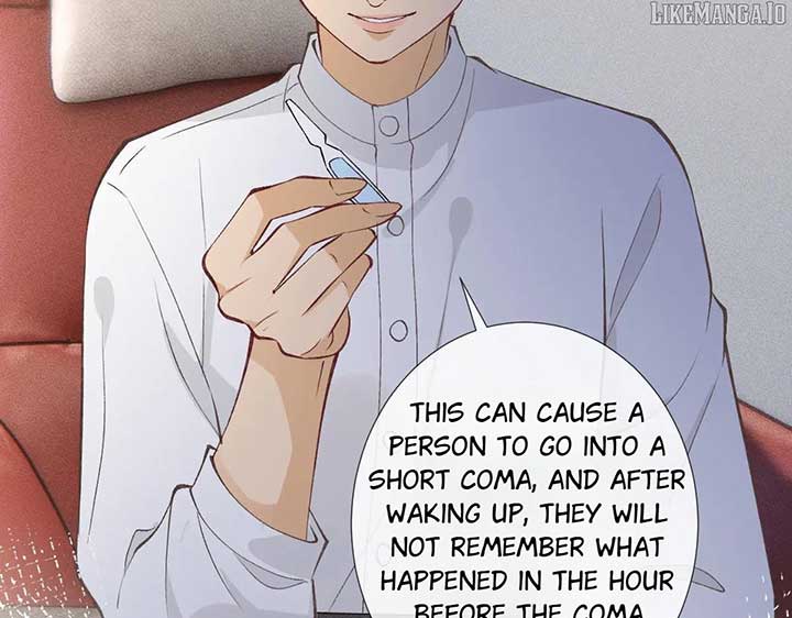 Everyone’s Darling Chapter 302 - Page 28