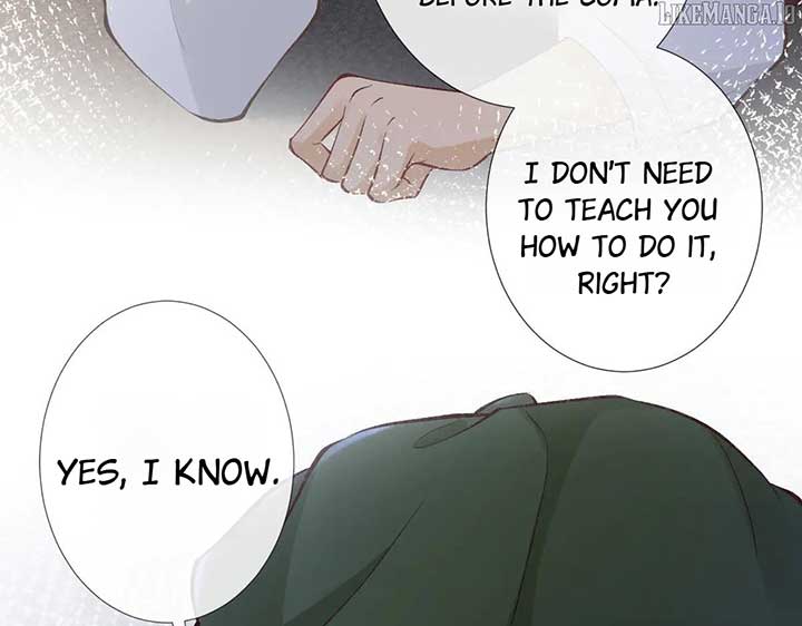 Everyone’s Darling Chapter 302 - Page 29