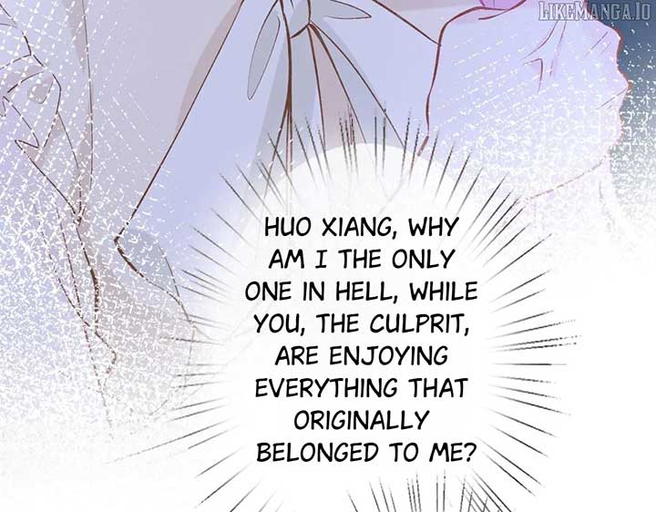 Everyone’s Darling Chapter 302 - Page 31