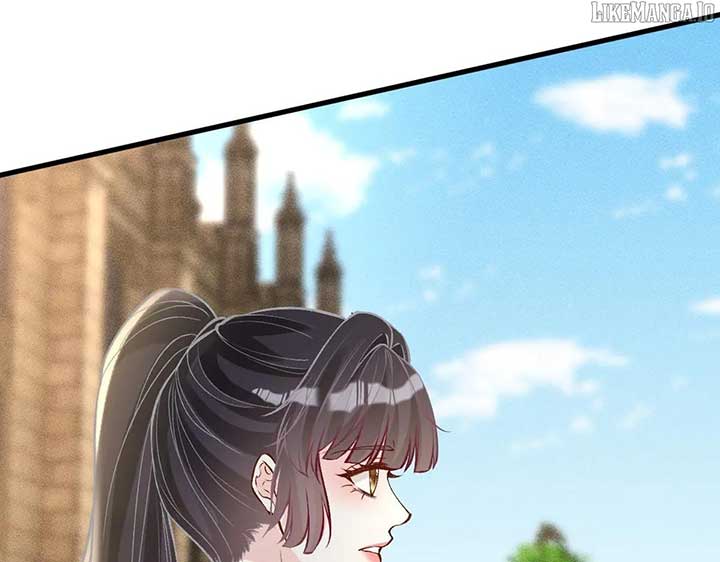 Everyone’s Darling Chapter 302 - Page 37