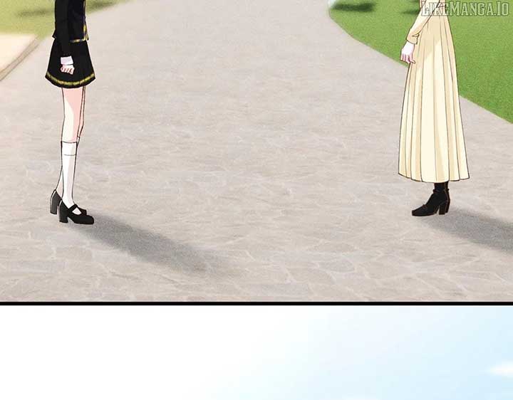 Everyone’s Darling Chapter 302 - Page 41