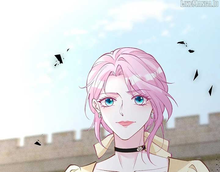 Everyone’s Darling Chapter 302 - Page 42