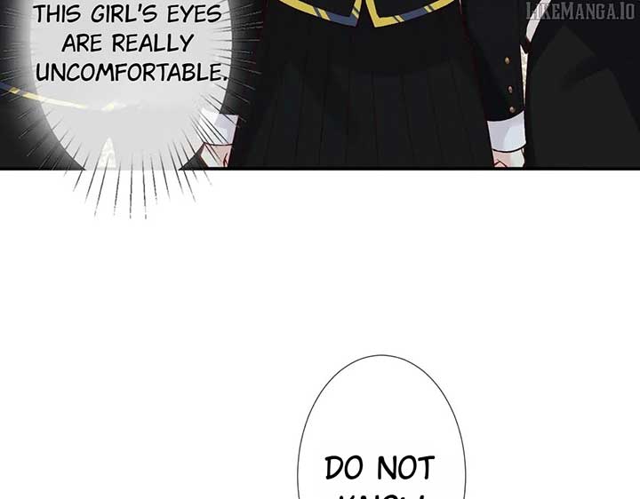 Everyone’s Darling Chapter 302 - Page 47