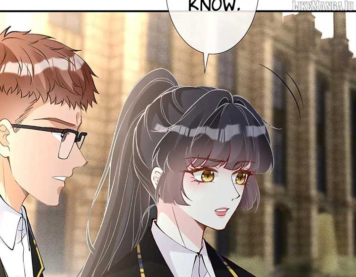 Everyone’s Darling Chapter 302 - Page 48