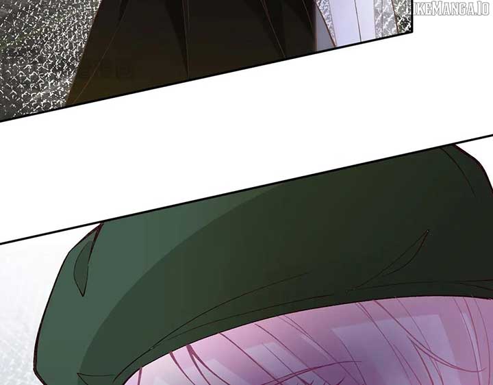 Everyone’s Darling Chapter 302 - Page 6