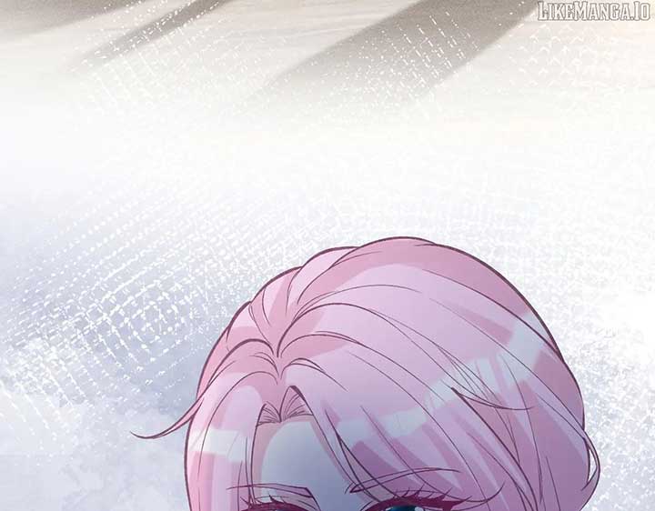 Everyone’s Darling Chapter 302 - Page 52