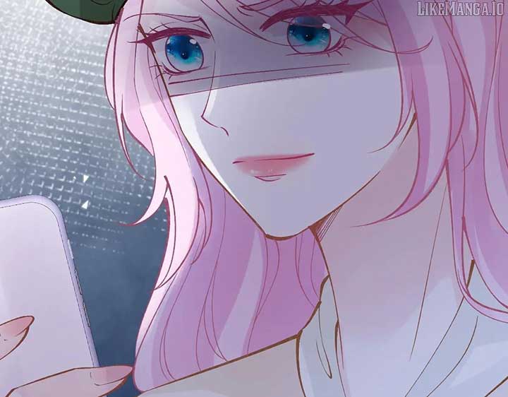 Everyone’s Darling Chapter 302 - Page 7