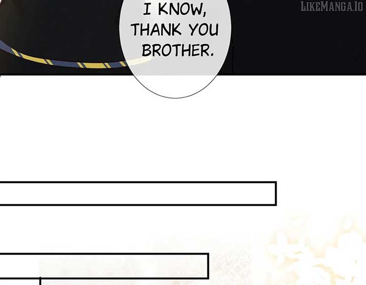 Everyone’s Darling Chapter 302 - Page 61