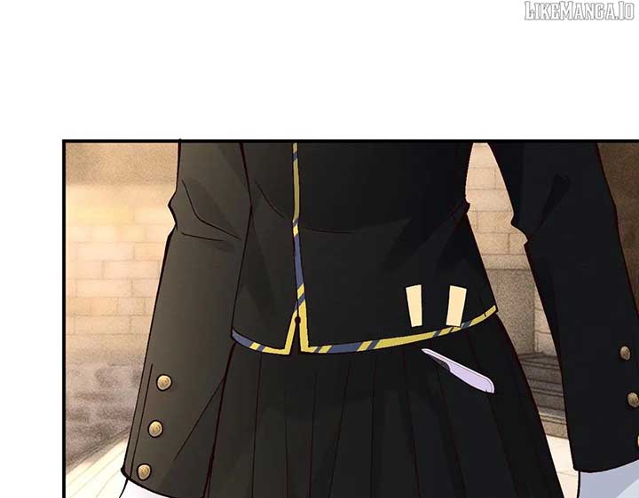 Everyone’s Darling Chapter 302 - Page 67