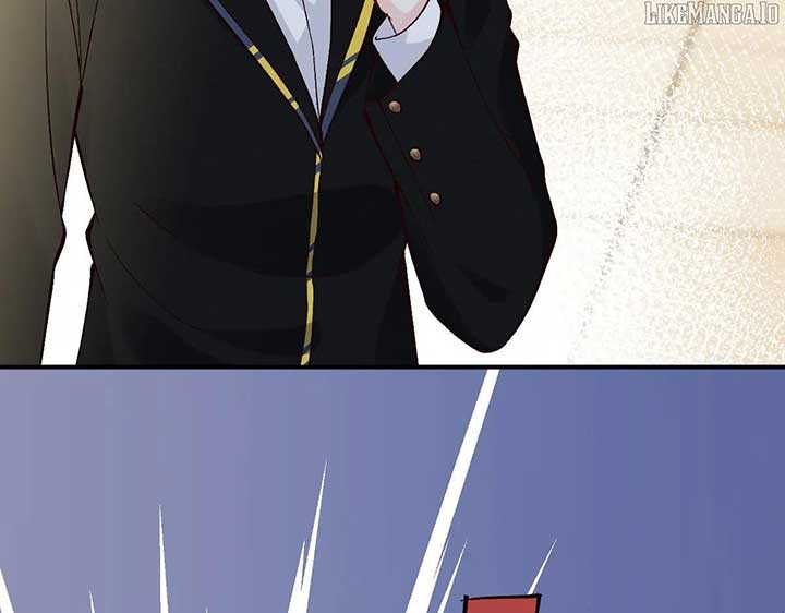 Everyone’s Darling Chapter 302 - Page 70