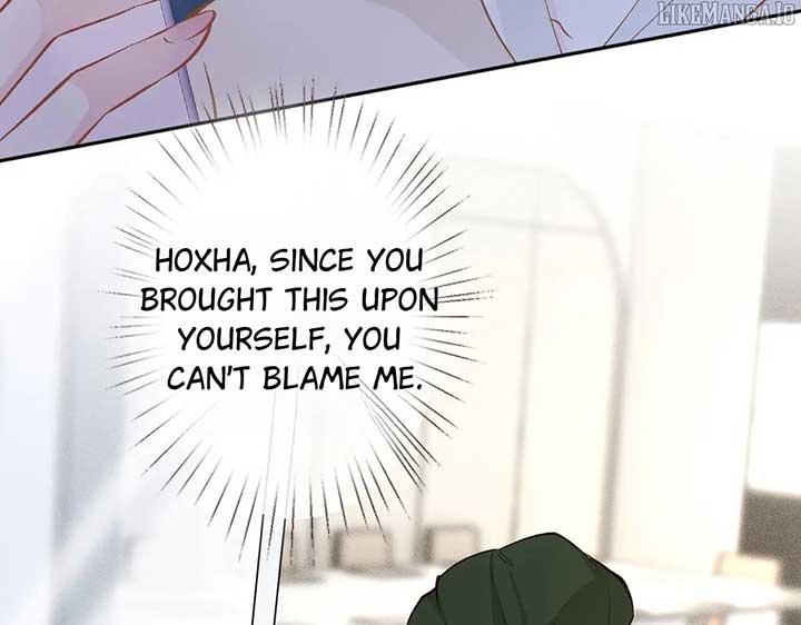 Everyone’s Darling Chapter 302 - Page 8