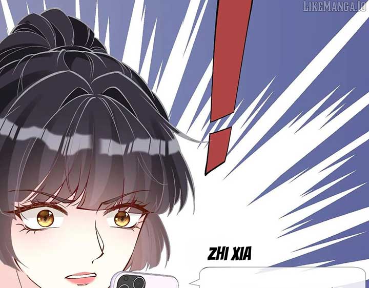 Everyone’s Darling Chapter 302 - Page 71