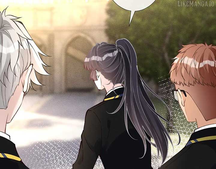 Everyone’s Darling Chapter 302 - Page 74