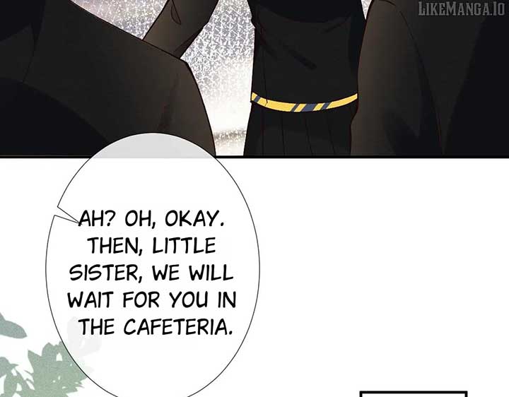 Everyone’s Darling Chapter 302 - Page 75