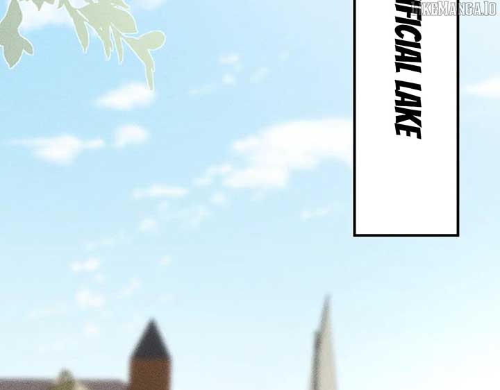Everyone’s Darling Chapter 302 - Page 77
