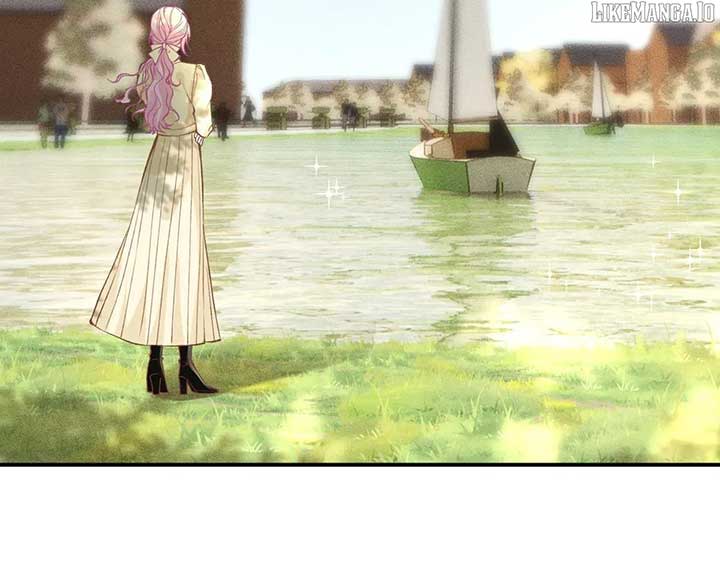 Everyone’s Darling Chapter 302 - Page 78