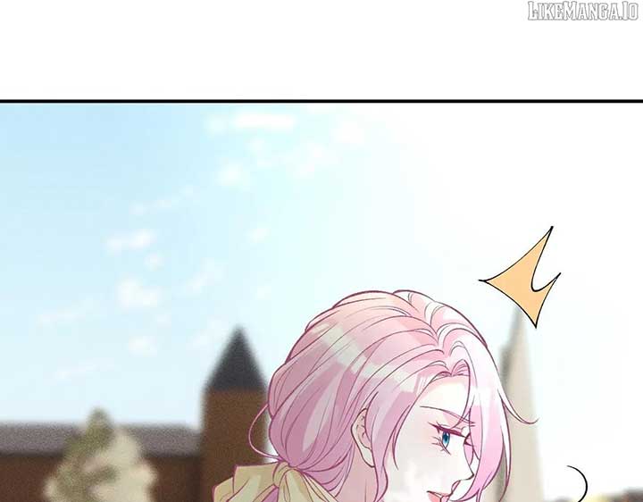 Everyone’s Darling Chapter 302 - Page 79