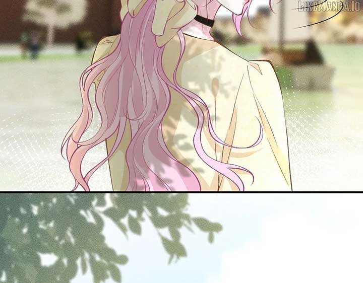 Everyone’s Darling Chapter 302 - Page 80