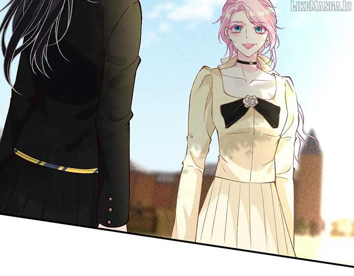Everyone’s Darling Chapter 302 - Page 82