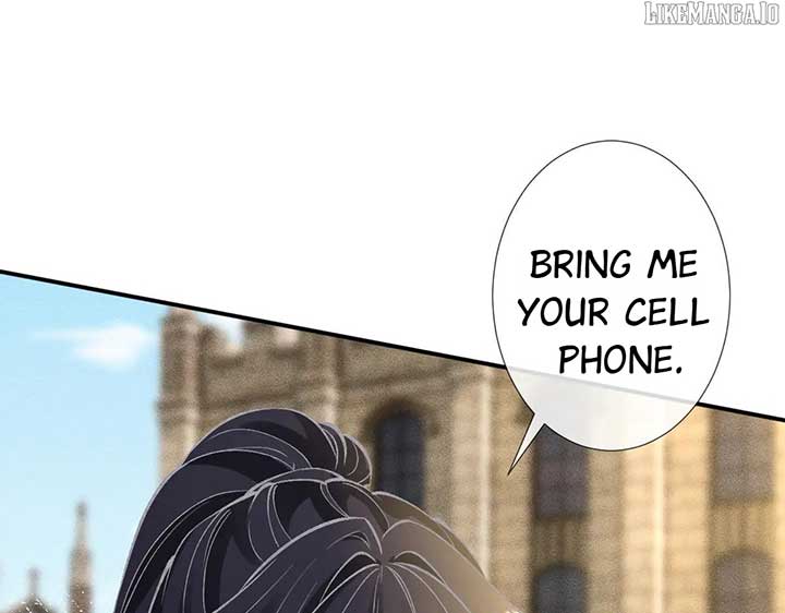 Everyone’s Darling Chapter 302 - Page 83