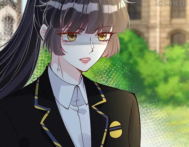 Everyone’s Darling Chapter 302 - Page 84